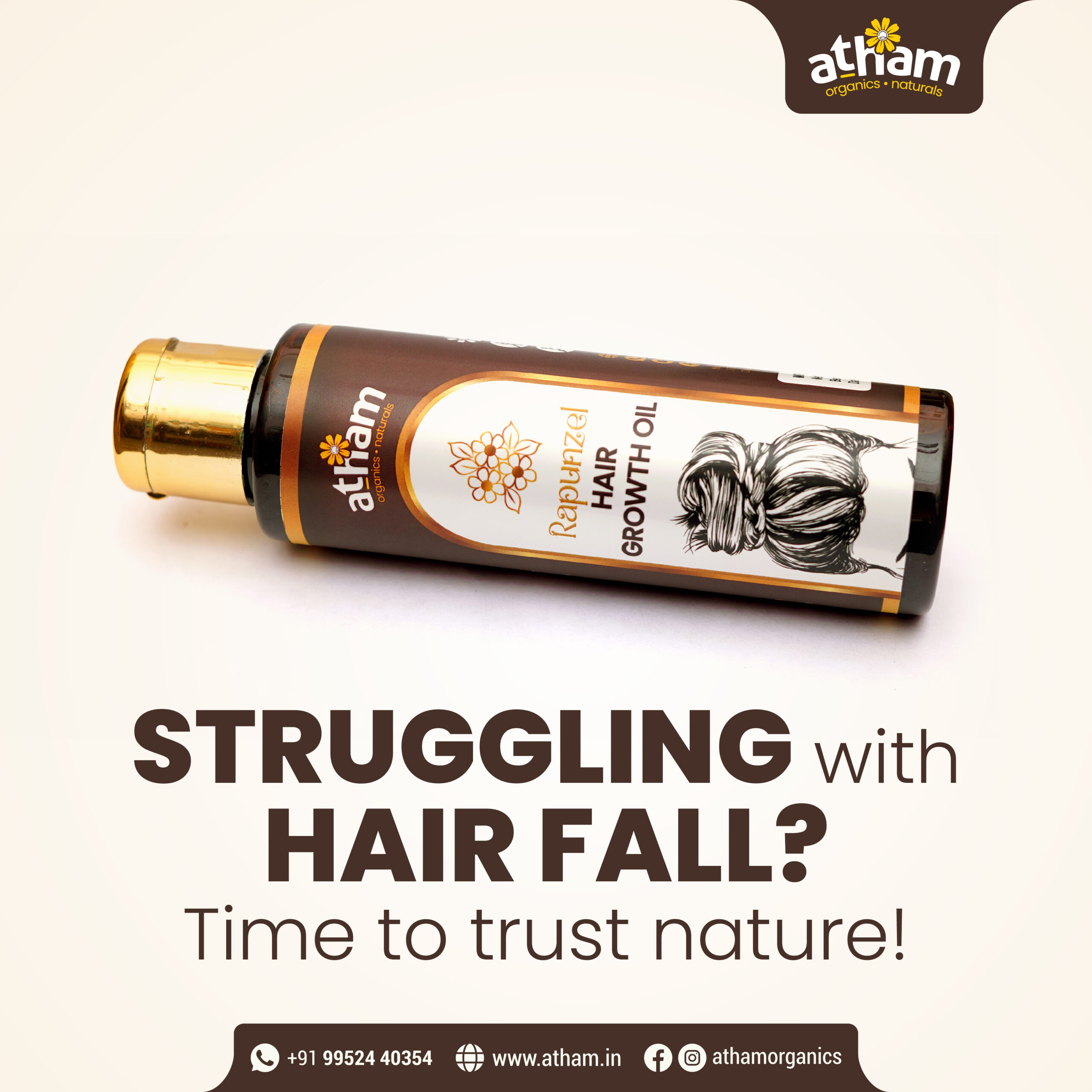 SM_1080x1080_Post-04