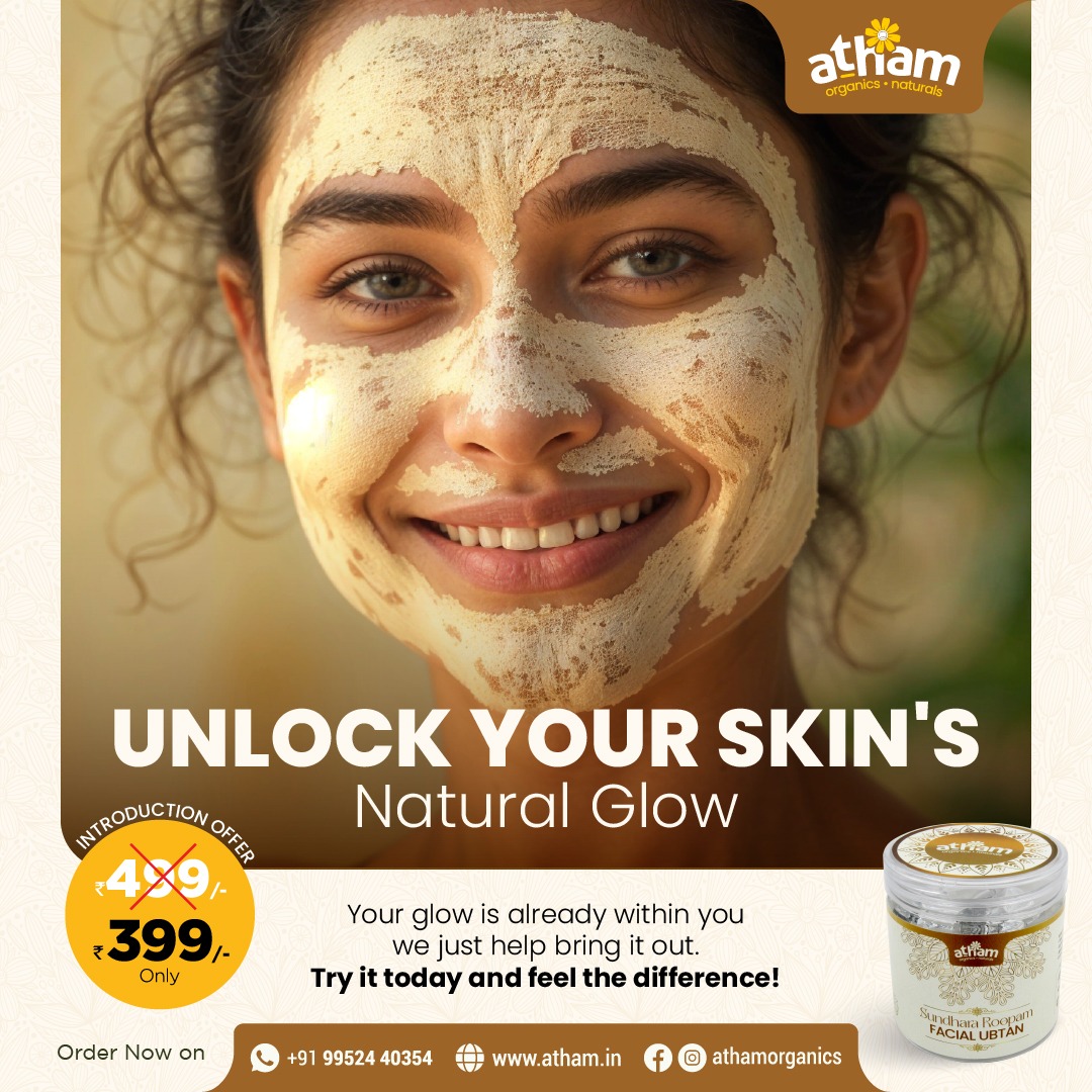 WhatsApp Image 2025-05-28 at 7.05.35 PM